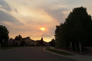 Pueblo, Colorado