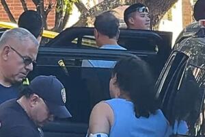 tiroteo infantil Texas SanAntonio policía investigación disparo menor vivienda
