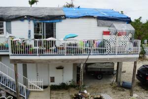 US-roofs-FLORIDA-HURRICANES