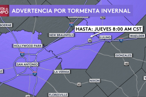 frío-San-Antonio-tormenta-invernal1