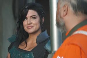 The Mandalorian Cara Dune en la temporada 3 tras despido de Gina Carano (2).jpg