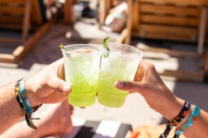 Poolside Cocktails.jpg