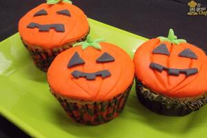 cupcakesdehalloweenDSCN0497.JPG