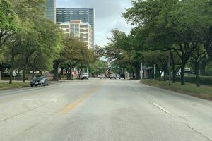 GALERIA GAS/12-GASOLINA.jpg