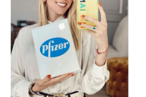 verificacion influencer el detector 