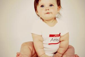 nome-de-bebe-1.jpg