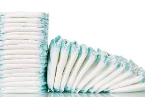 7-diapers-istock.jpg