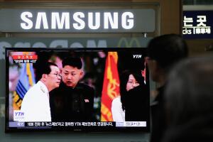curiosidades_sobre_kimjongun57.jpg