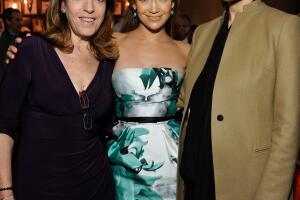 March Of Dimes Celebration Of Babies Luncheon