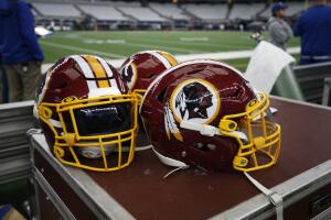 Redskins