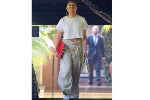 jennifer-lopez-bolso.jpg