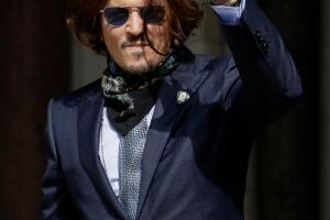 johnny-depp-juicio.jpg