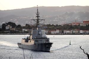 fragata-espanola.jpg