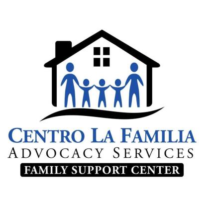 <b><a href="http://centrolafamilia.org/" target="_blank">La organización Centro La Familia</a></b> es una de las organizaciones del condado de Fresno que distribuye dineros hasta $3,000 por hogar, para el pago de la vivienda. Además realizan entregas de comida en vehículos y asesoran a calificar a las personas necesitadas en uno de sus programas. <br> <br> <b>Para más información, <a href="https://www.facebook.com/centrolafamilia.org/photos/a.185705554783688/3414366595250885/" target="_blank">visita sus redes sociales, </a>sitio web o llama al (559) 237-2961.</b>