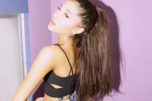 ariana