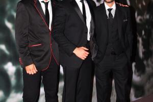 Confirmado: La telenovela 'Corona de lágrimas' tendrá segunda parte