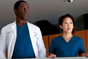 Isaiah Washington grey's anatomy.jpg