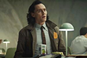 Loki Marvel oficial.jpg