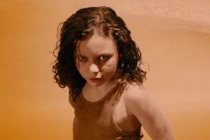 mad-max-fury-road (1).png