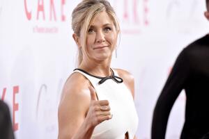 jennifer-aniston.jpg