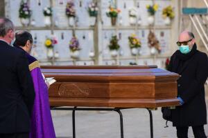 coronavirus funeral.jpg