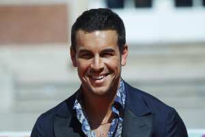 mario-casas-red-carpet.jpg