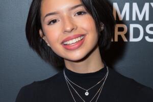 Latin Floor Ribbon Cutting + Program