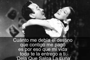 Pedro Infante