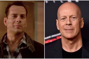 Las mejores películas de Bruce Willis univision portada.jpg