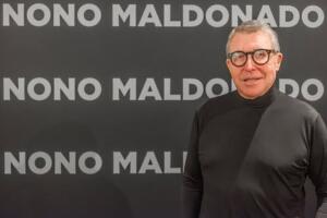 La gobernadora Jenniffer González destacó el legado de Nono Maldonado como símbolo de elegancia y orgullo cultural puertorriqueño.