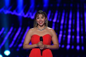 2 azucena HCP_8132.JPG