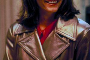 Courteney Cox es Gale Weathers en ‘Scream’ Grosby.jpg