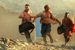 the-constant-gardener-
