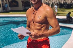 IRINA BAEVA MUNDO 4.jpg