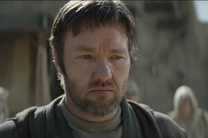 Obi-Wan Kenobi teaser oficial 9.jpg