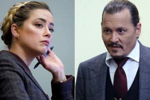 amber-heard-johnny-depp-juicio-legal-fotos.jpg