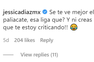 ron perro2.png