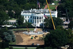 Obras