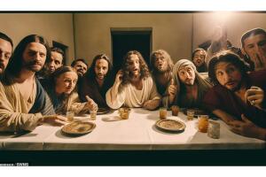 Inteligencia Artificial crear selfies virales de personajes históricos (9).jpg