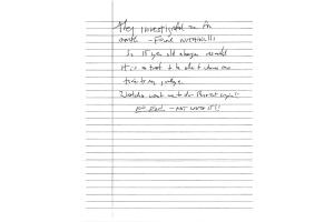 Epstein Suicidal Note.jpg