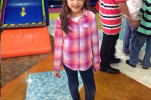 Camila Rivas (12).png