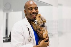 BeFunky-design (29).jpg