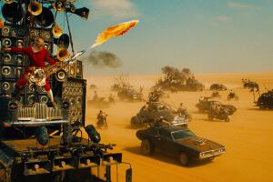 Mad Max Fury Road 2015 Grosby.jpg