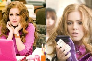 Los productos más extraños y absurdos que se venden por Internet