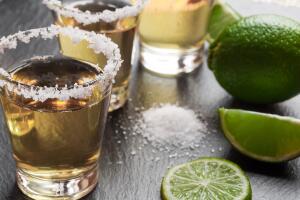 tequila-bebida-alcoolica-0517-1400x800.jpg