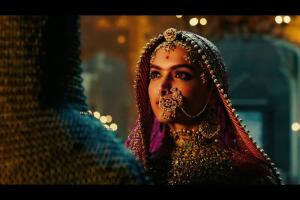 deepika-padukone-padmaavat-03.jpg