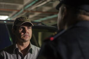 Cap 3 El Chapo