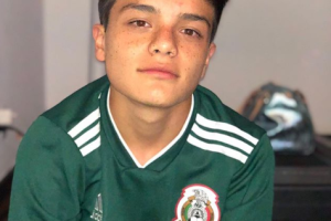 Omar 05.PNG