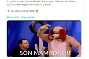 cdlf_meme_4.jpg