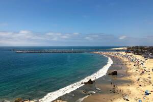 38 newport beach.jpg